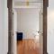 Apartamentos Ázera - Isolino Ázera