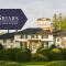 Briars Resort and Spa