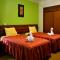 Hotel Sol del Sur