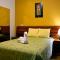 Hotel Sol del Sur