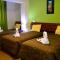 Hotel Sol del Sur