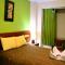 Hotel Sol del Sur