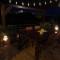 La Fenice