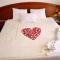 Hotel Sol del Sur