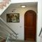 Hotel Sol del Sur