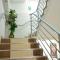Hotel Sol del Sur