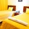 Hotel Sol del Sur