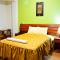 Hotel Sol del Sur