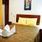Hotel Sol del Sur