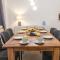 B57 - Marachique 2 Bed Flat