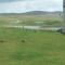 Airebroc Byre - Uig
