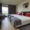 Melia Ria Hotel & Spa