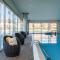 Melia Ria Hotel & Spa