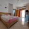 Villa Mihal Apartments