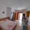 Villa Mihal Apartments