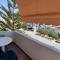Villa Mihal Apartments