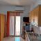 Villa Mihal Apartments