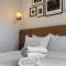 Bliss Boutique Living