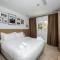 Bliss Boutique Living