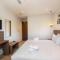 Bliss Boutique Living