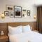 Bliss Boutique Living