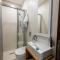 Bliss Boutique Living