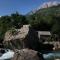 Guest house PANORAMA