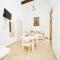 Lemons & Sun Apartment