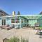 Waterfront Cottage with Private Pool and Lake View!