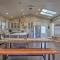 Sierra Sunset Inn - 3 Miles to Placerville! - Плейсервілл