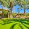 Legends Retreat Permit# 110,800 - La Quinta