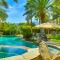 Legends Retreat Permit# 110,800 - La Quinta