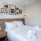 Bliss Boutique Living