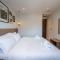 Bliss Boutique Living
