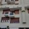 Bilocale, via Udine 11 F, Gallipoli AmiciziaWeb