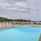 Osage Beach Condo with Shared Pool and Lake Views! - Osage Beach