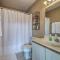 Osage Beach Condo with Shared Pool and Lake Views! - Osage Beach