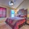 Osage Beach Condo with Shared Pool and Lake Views! - Osage Beach