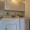 Osage Beach Condo with Shared Pool and Lake Views! - Osage Beach