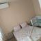 Guest House Proynovi