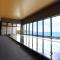 Henn na Resort & Spa Kansai Airport - former Henn na Hotel Kansai Airport