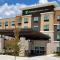 Holiday Inn Express & Suites - Ft. Smith - Airport by IHG