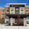 Holiday Inn Express & Suites - Ft. Smith - Airport by IHG