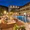 Foto: La Piscine Art Hotel, Philian Hotels and Resorts 7/50