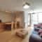 Apartamento Libertad