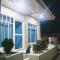 Casa_22_Melgar