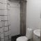 Casa_22_Melgar