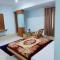 Hotel Easy Retreat - Vapi