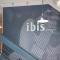 ibis Abbeville - Abbeville