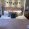 Black Bull Inn, Moffat